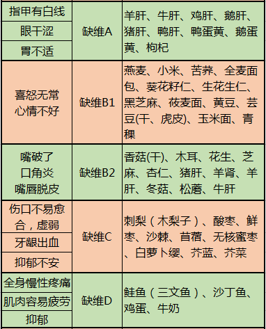 5511bce8180f4a85b0e57d965beb3550.png
