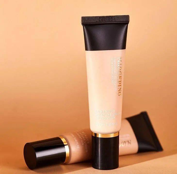 皮肤|毛戈平又放大招，“重返”20岁原来这么简单？