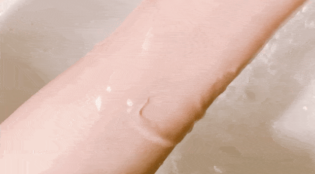 预售|200块也能化出百万化妆师同款底妆！3分钟让毛孔隐形，get粉嘟嘟的奶油肌！实在是太好看了~