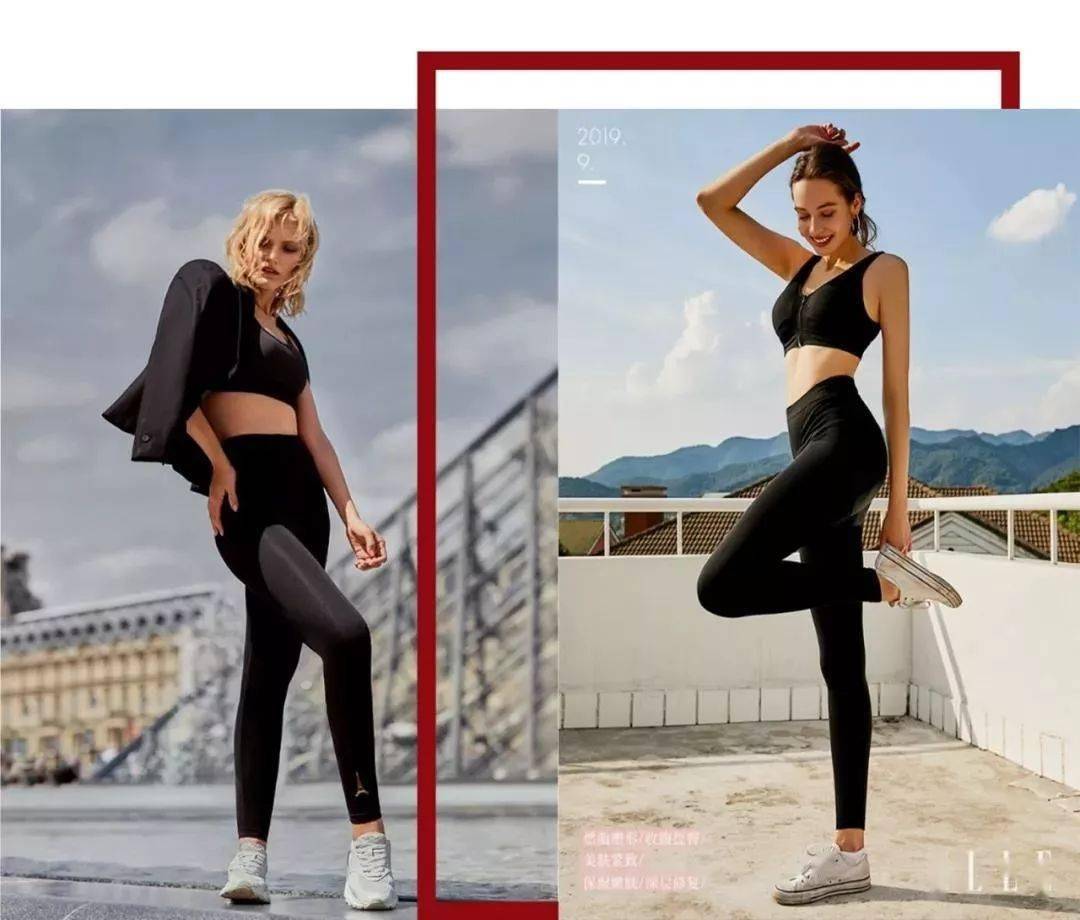 女生|千万千万别买这条喵瘦裤！怕你瘦到没朋友