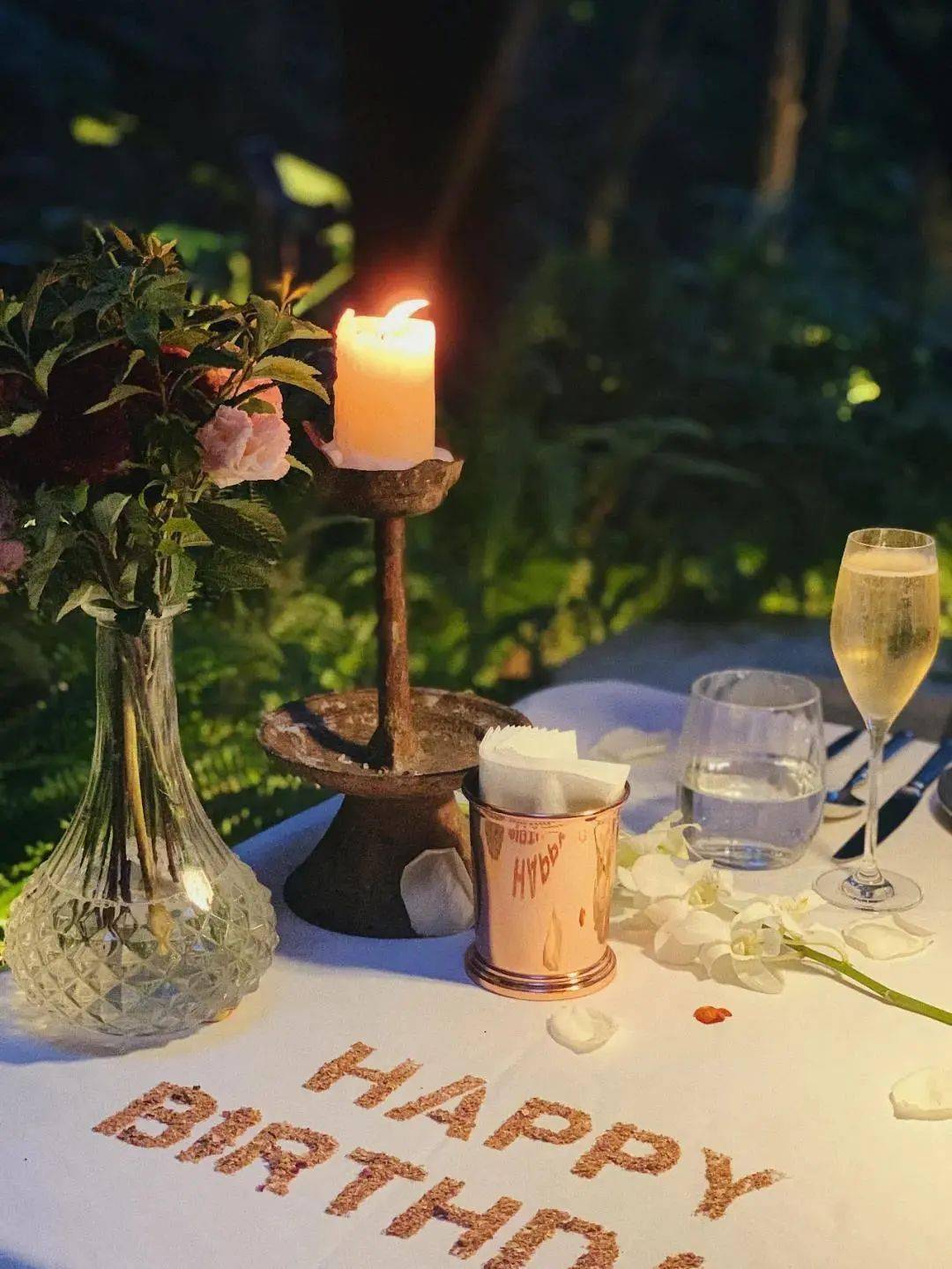 植物|熬夜新救星｜分享我最近的生活和近期在用的肌肤“吃素”法！