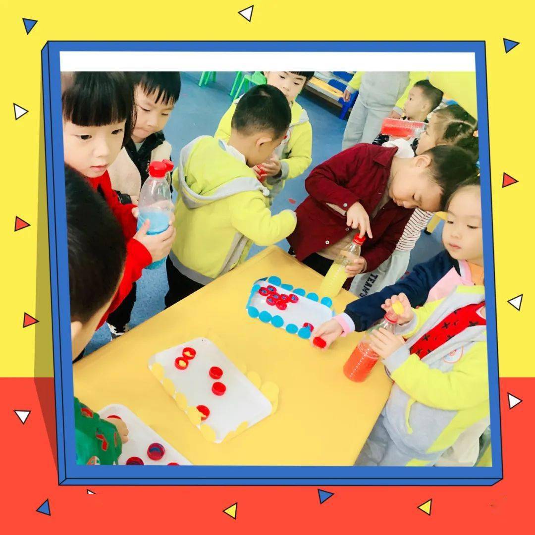 优质课程早教 657fb870a255420c833781b02b58bc15.jpeg