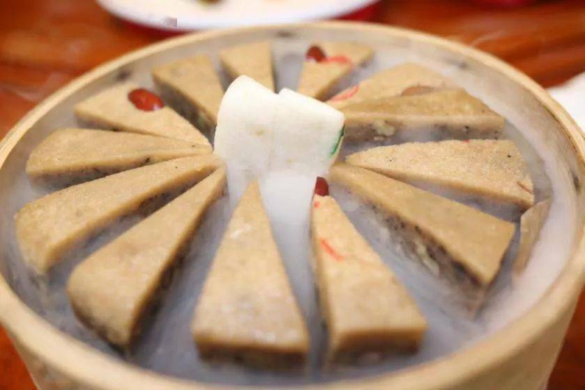 瑞安14道超有名的美食,没吃过都不好意思说是瑞安人!_手机搜狐网