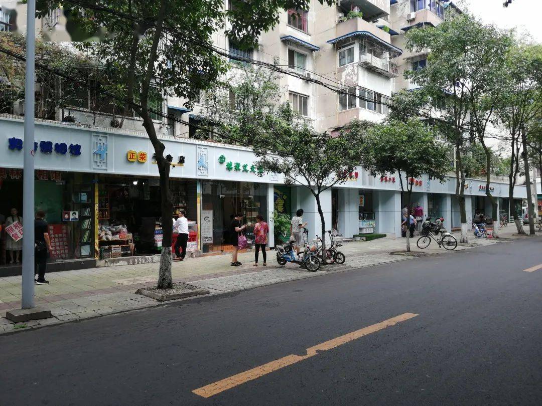 成都金牛区2020年GDP_成都金牛区图片