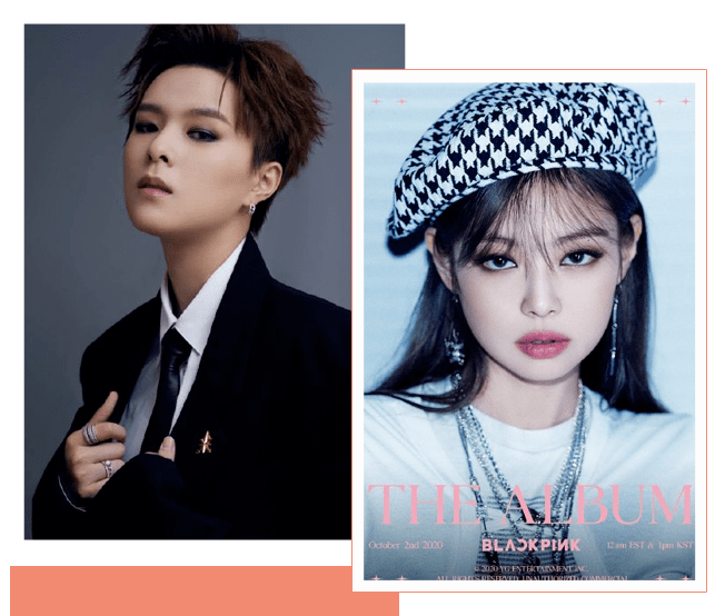 黛玉|“家暴妆”爆火？明明三十年前的她们，才是真正的美妆达人！