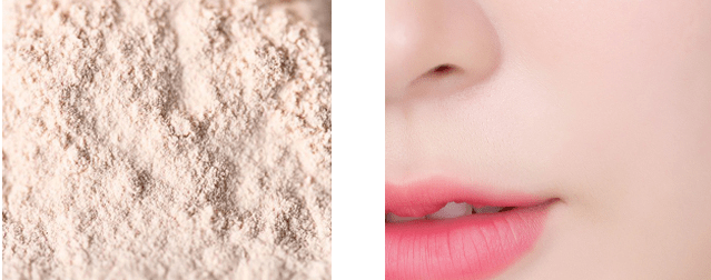 预售|200块也能化出百万化妆师同款底妆！3分钟让毛孔隐形，get粉嘟嘟的奶油肌！实在是太好看了~