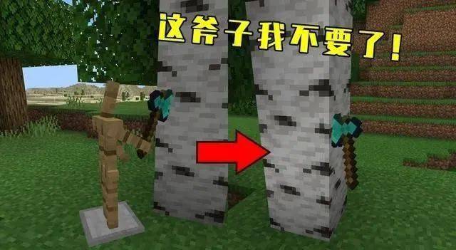 7e8bf4fd255445de8d4c2bf4d3d8d303.jpeg
