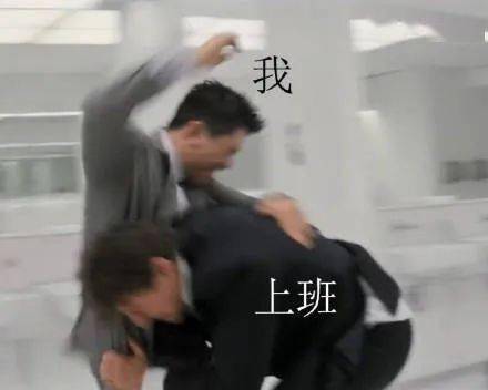 83ee659aac9f4360a4d20caa0a5bc7dc.jpeg