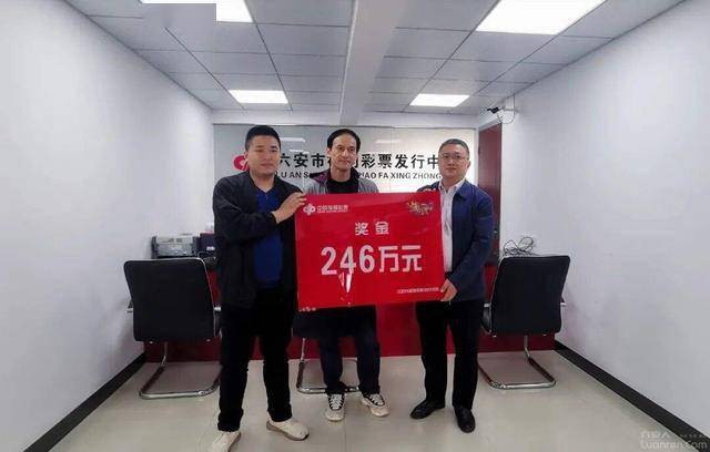 六安主城区人口多少_六安2020年城区规划图