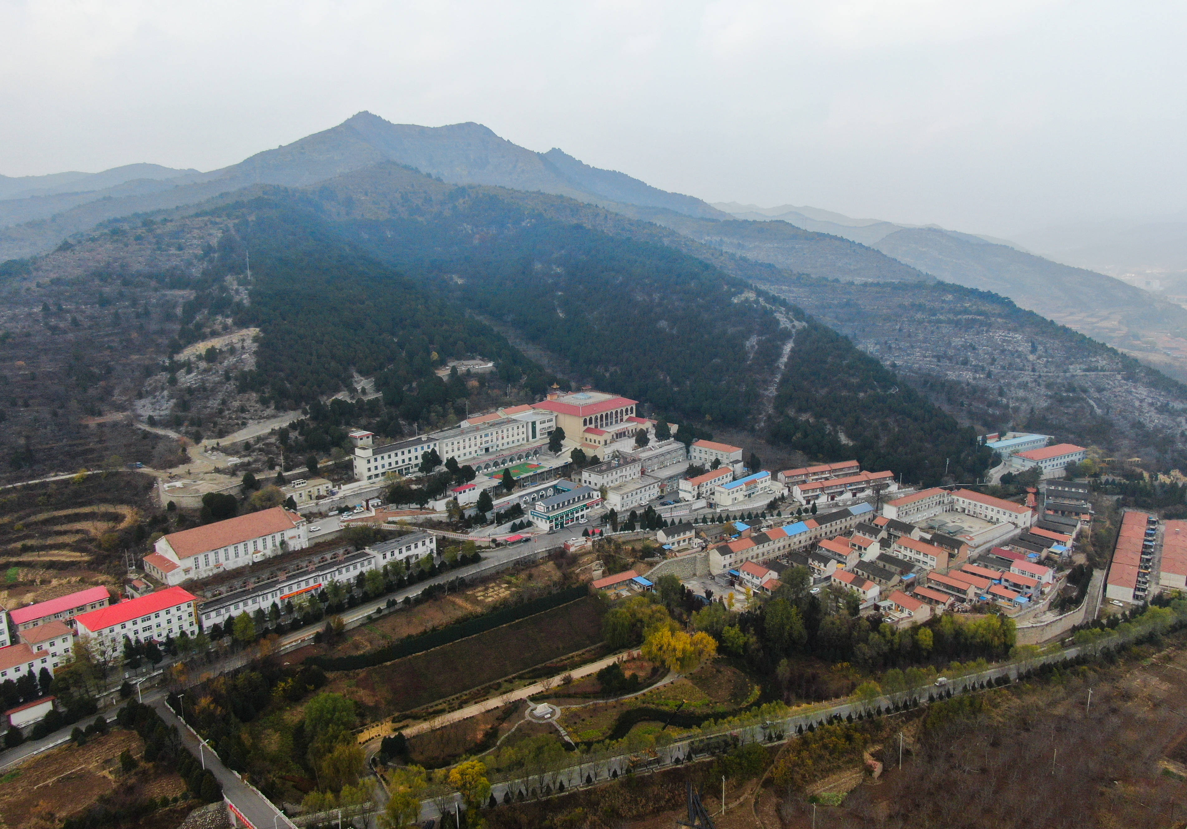 汤阴县西柳圈村人口_汤阴县伏道乡南阳村(3)