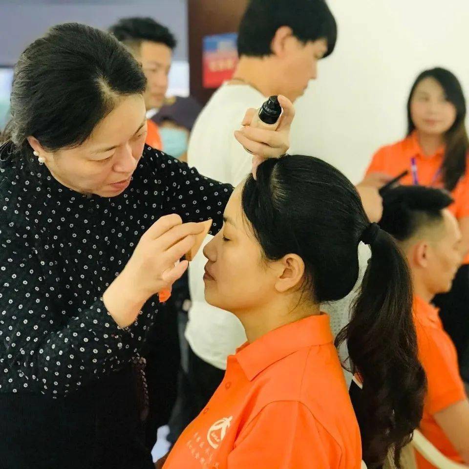 福州人口普查员_福州人口净流入趋势图(2)