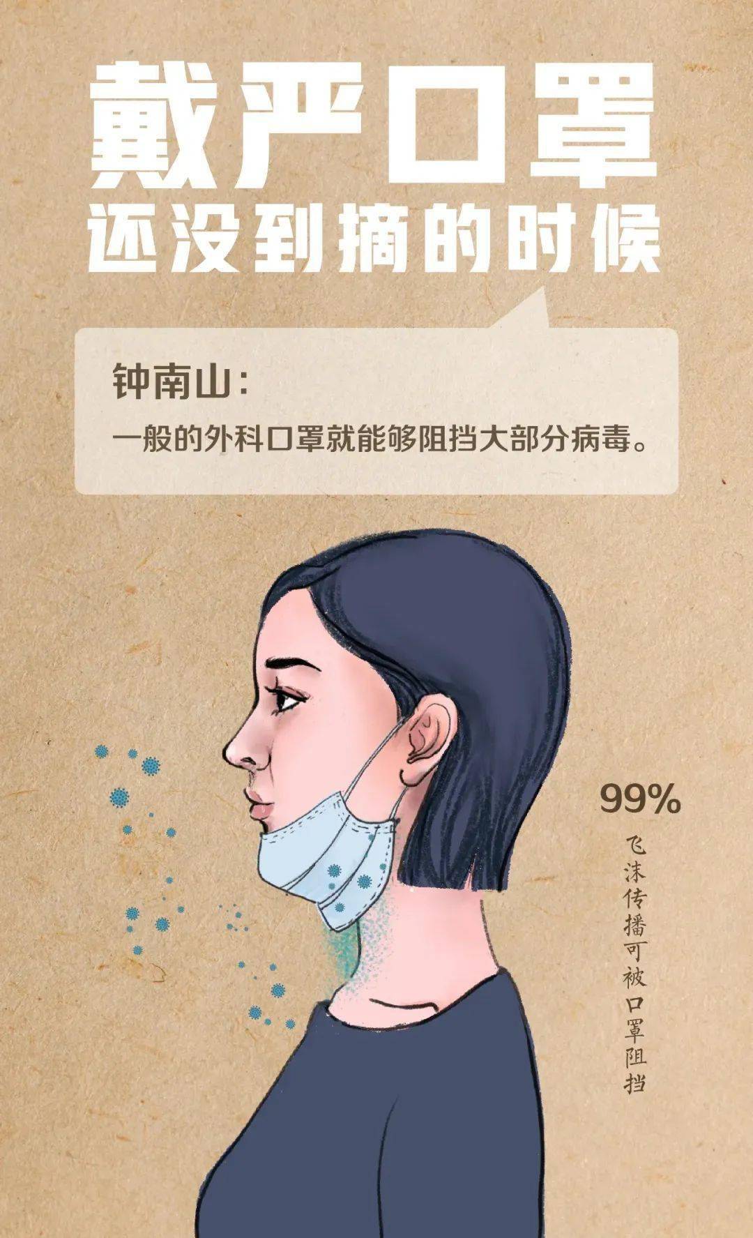 石河子市区人口排名_八师石河子市领导参与人口普查登记并视察普查登记(2)