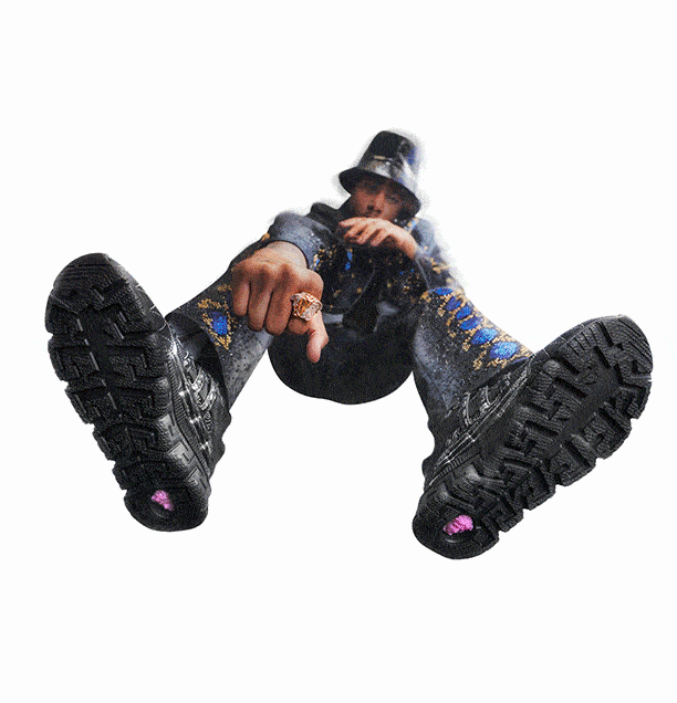 宇舶表|跟着买，就对了！