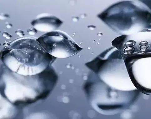 预售|200块也能化出百万化妆师同款底妆！3分钟让毛孔隐形，get粉嘟嘟的奶油肌！实在是太好看了~