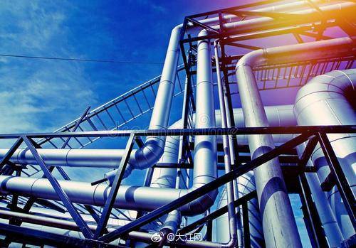 GDP灰色模型预测_中国gdp超过美国预测(3)