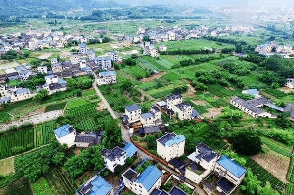 新邵人口_新邵一中图片