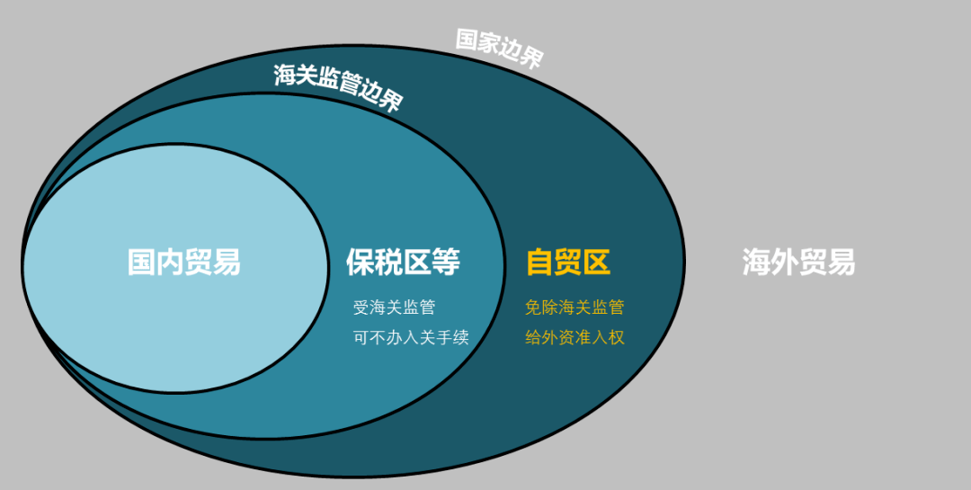 a6d48a645e3448cf87925f8bd3541d69.png
