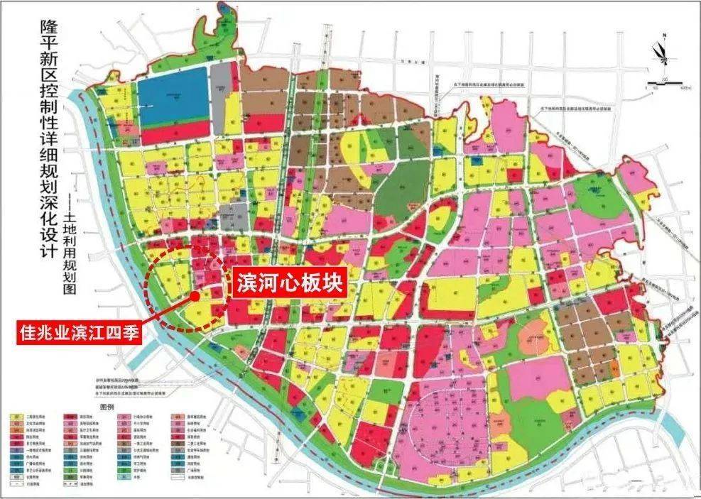 长沙gdp算浏阳和宁乡吗_宁乡到长沙公交(3)