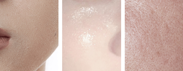 预售|200块也能化出百万化妆师同款底妆！3分钟让毛孔隐形，get粉嘟嘟的奶油肌！实在是太好看了~