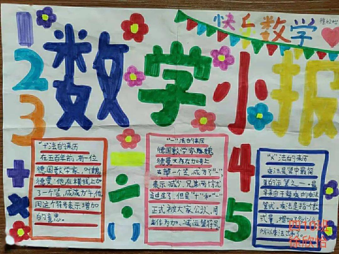 怎样上好一堂精彩的数学课 b68a18cdb5b24717a415f862902f25e0.jpeg