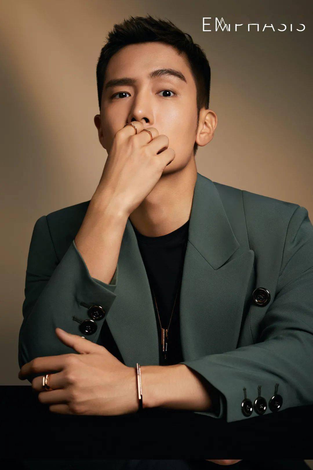 宇舶表|跟着买，就对了！