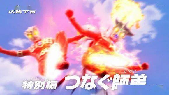 bc83e466cb9d4850b0a1bc648e65af89.jpeg