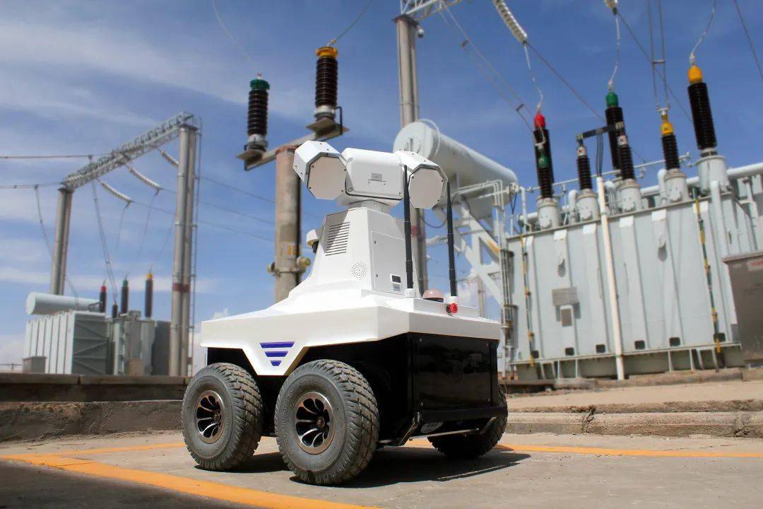 怎么进入变电站 be71acaf0c5547b08b2df30c4f8de6c4.jpeg