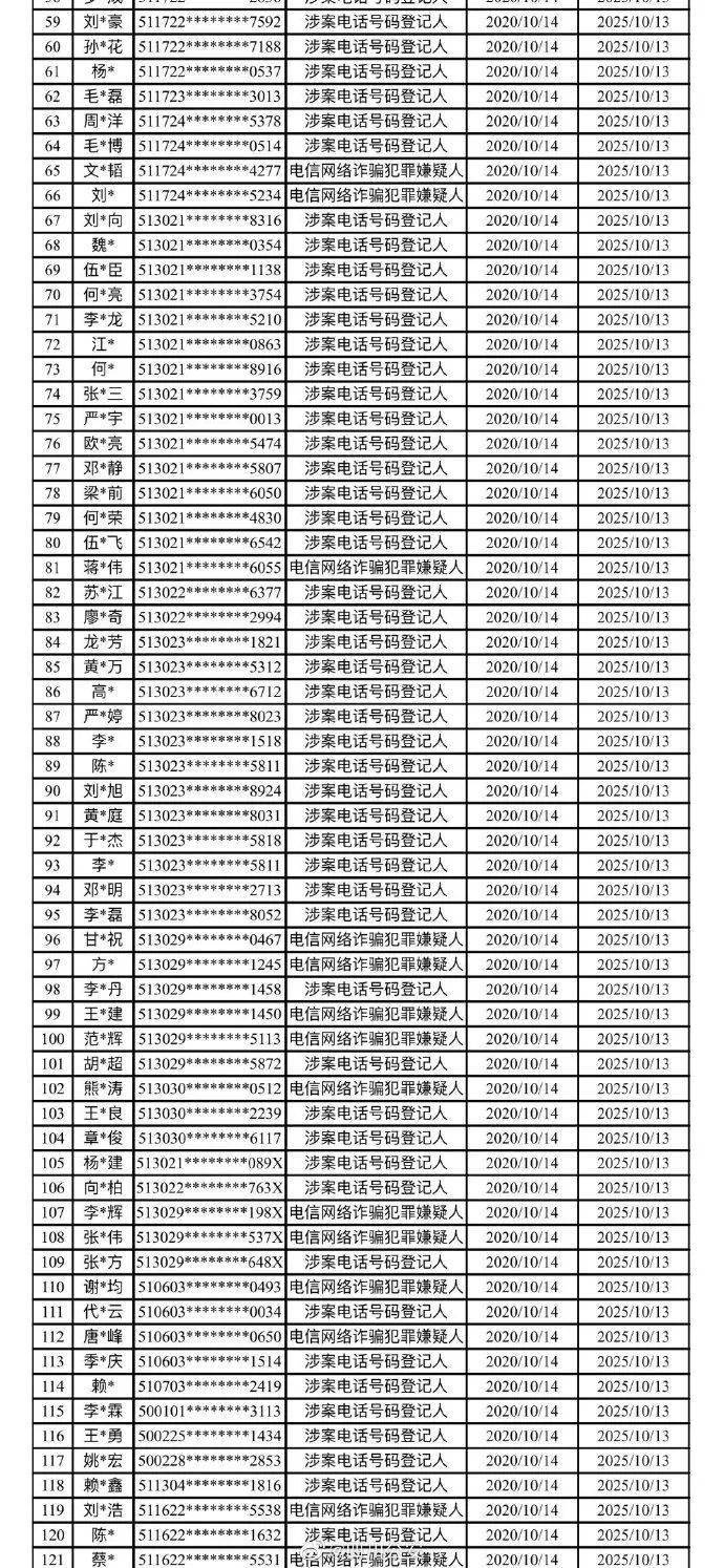 bed83d210fea414d849e18a17b87f743.jpeg