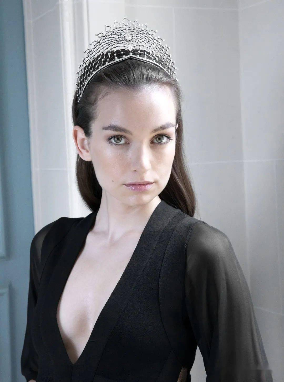 建筑|“珠宝魔法师”把全世界的建筑缩小千万倍会发生什么？