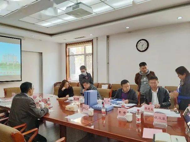 2020年辽宁省各大学_辽宁大学2020年面向社会公开招聘134名工作人员公告