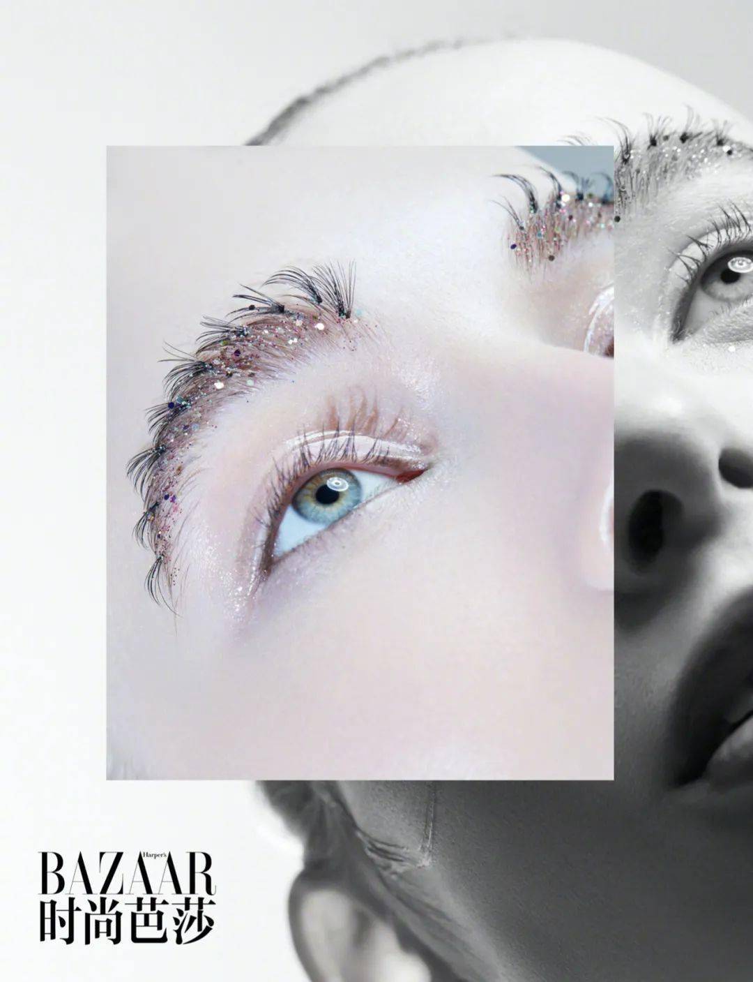 闹钟|每天三个闹钟只为多睡十分钟?四个上妆小技巧让你晚起也精致!