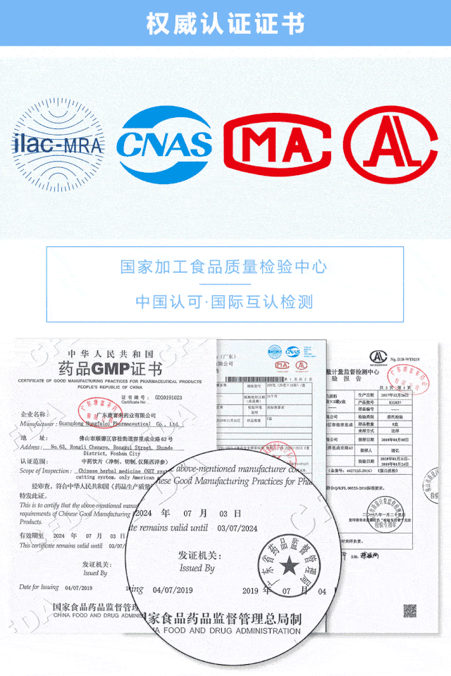 差距|90斤和120斤的女生，差距到底有多大？