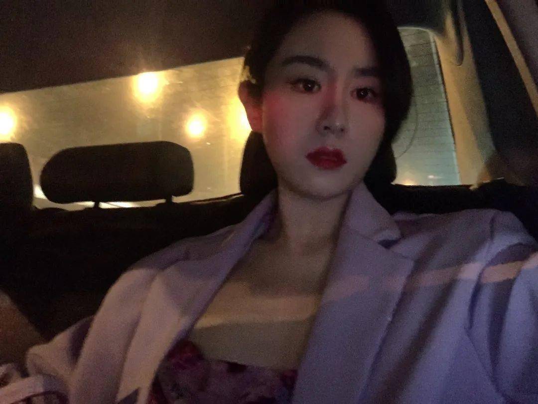 植物|熬夜新救星｜分享我最近的生活和近期在用的肌肤“吃素”法！