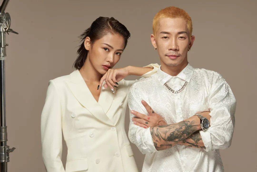 美发|姐妹们！「TOP级美发大师」梵创造型，11.11特惠来袭！