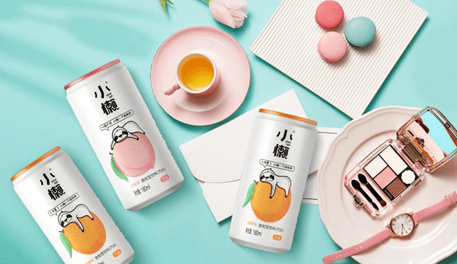 德展健康收关注函：被要求说明能否控制子公司东