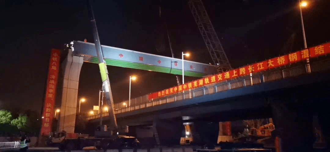 芜湖市约有多少人口_芜湖市博物馆图片