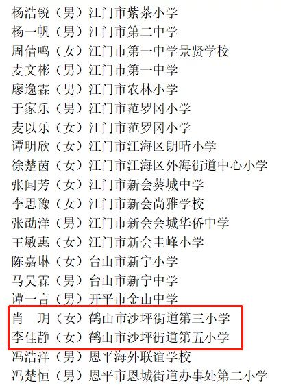 男人好难简谱_男人好难图片带文字(3)