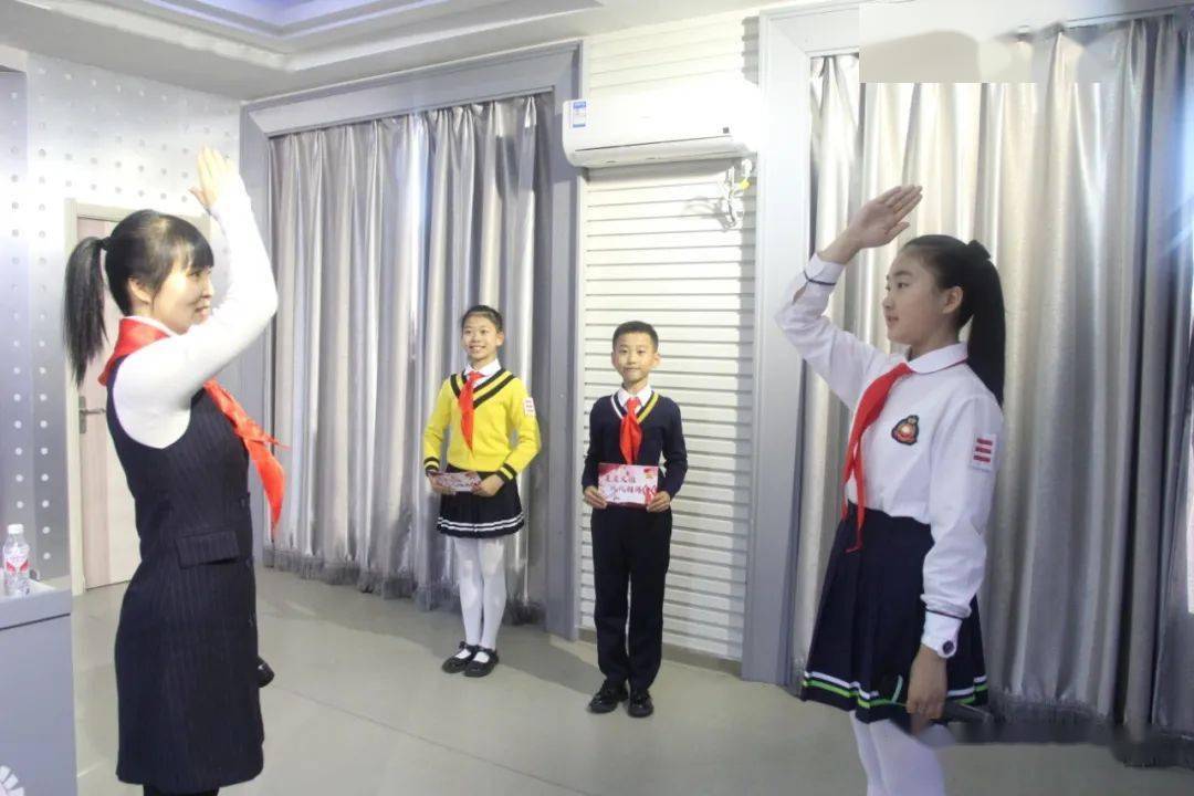 2020年五常时代学校_放假通知五常市实验小学2020年国庆中秋双节放假通(2)