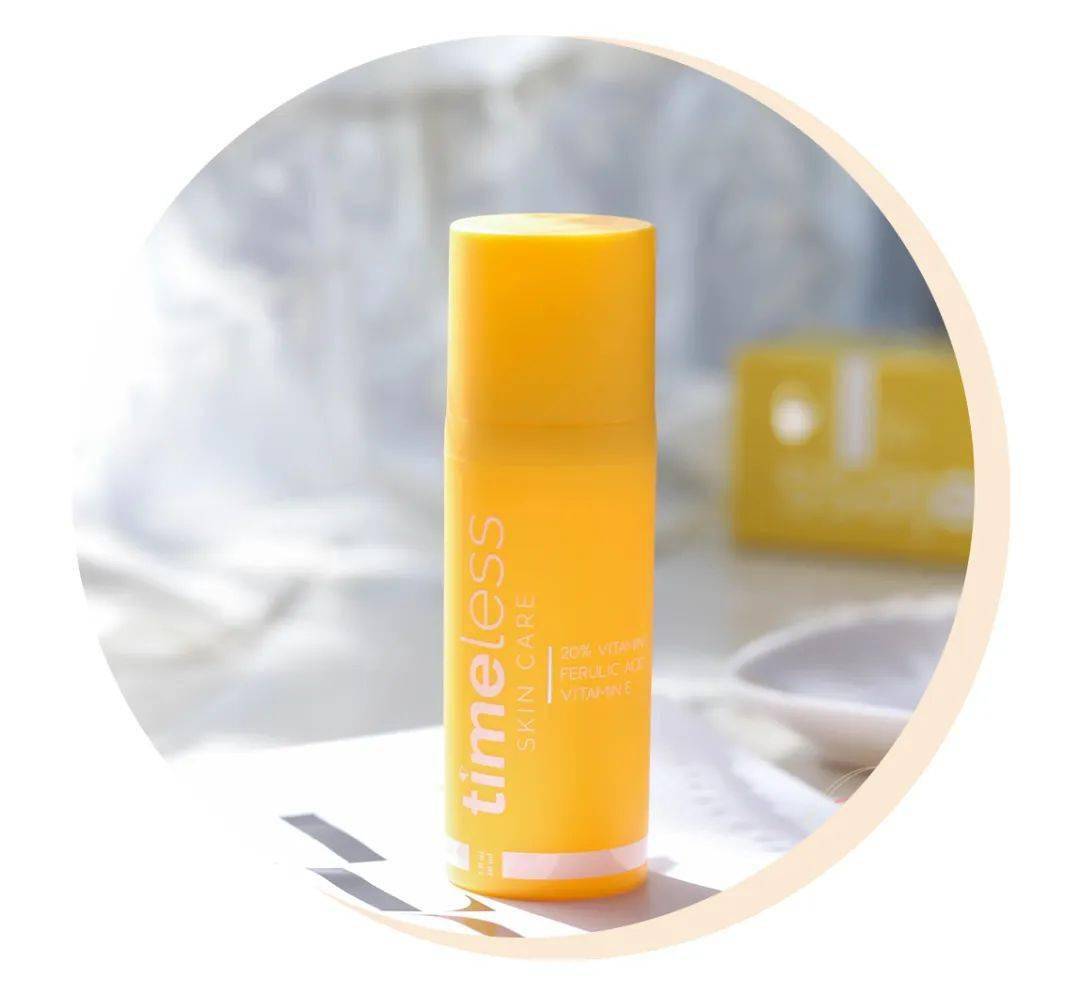 胡歌|被胡歌求婚，跟林俊杰绯闻，她凭什么？