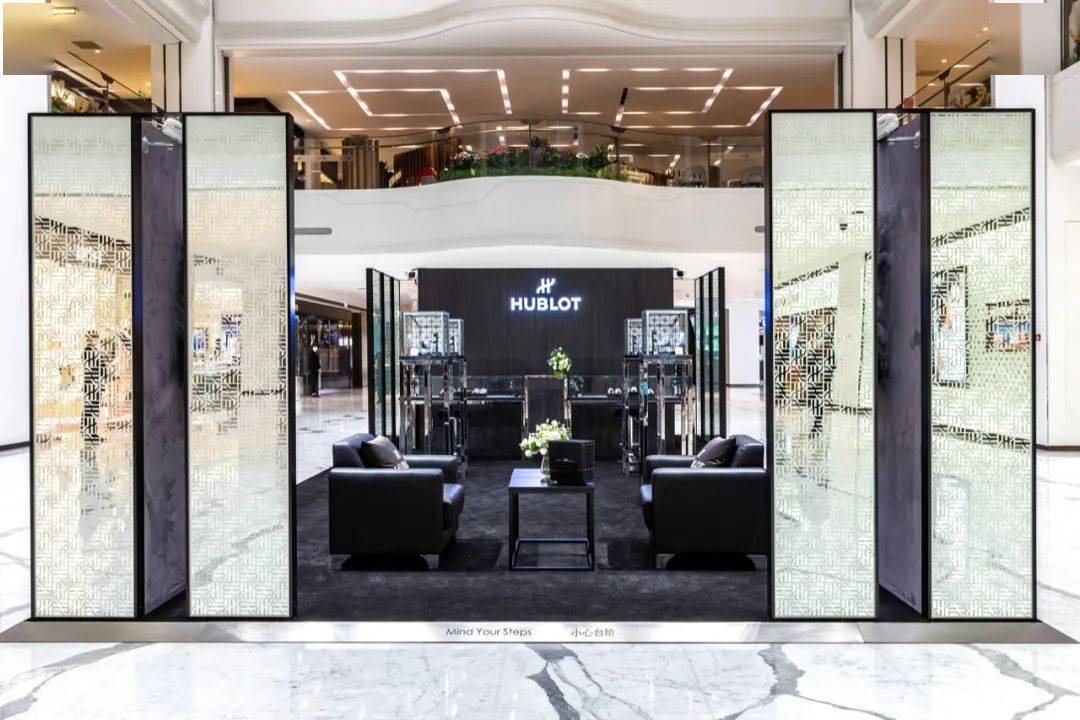 宇舶表|跟着买，就对了！