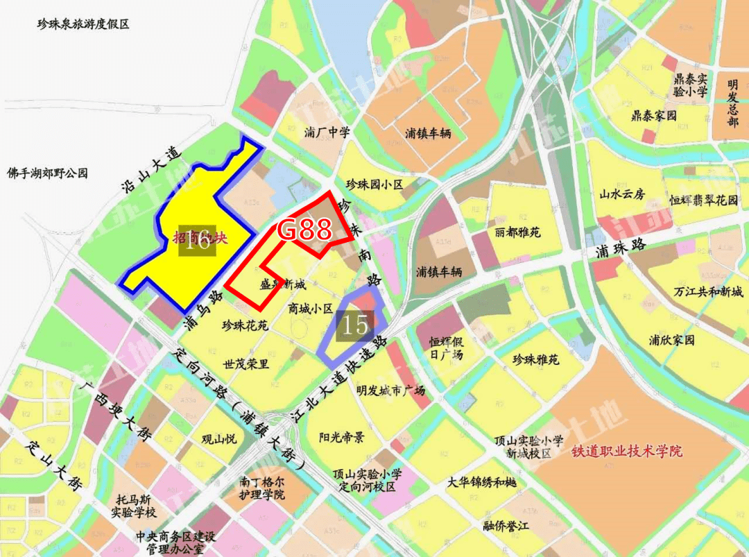 栖霞多少人口_栖霞苹果(2)
