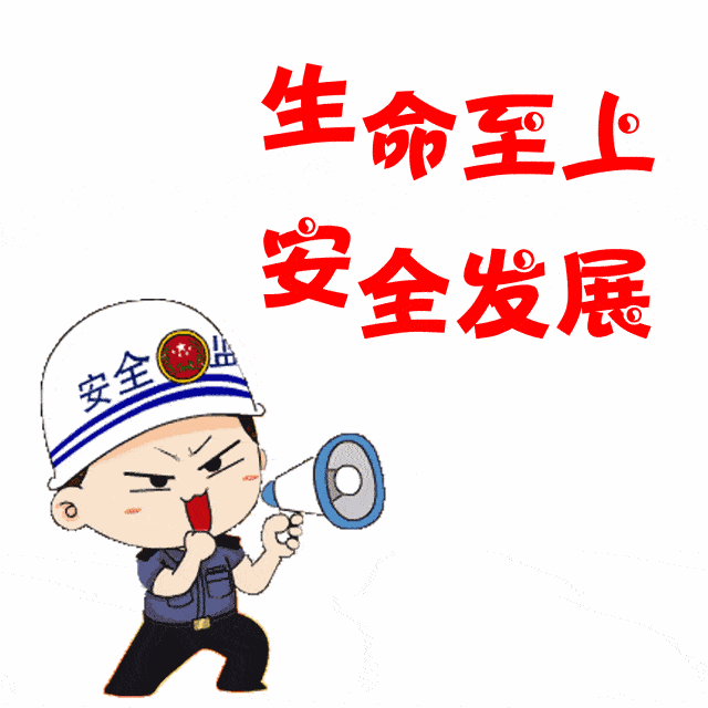 深刻吸取教训镇党委书记丁海军强调,全体机关干部要以此次事故为警示