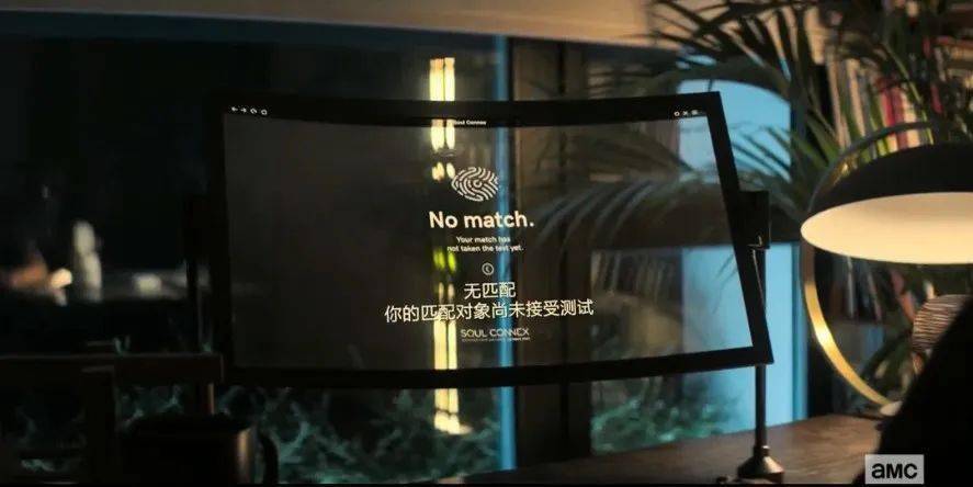 《灵魂伴侣》影评:男女那点事儿,都被这限制级新剧说透了