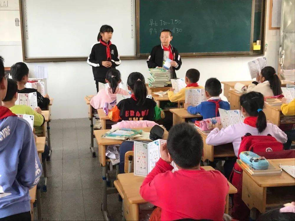 教育部人文社科基金资助背后的学术盛宴与科研机遇