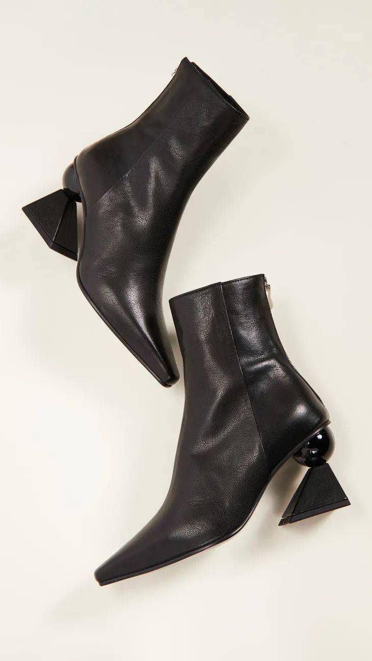 Veneta|下周买什么 | 尾款女孩请不要放松警惕！不用做奥数题的双11正经开始啦！