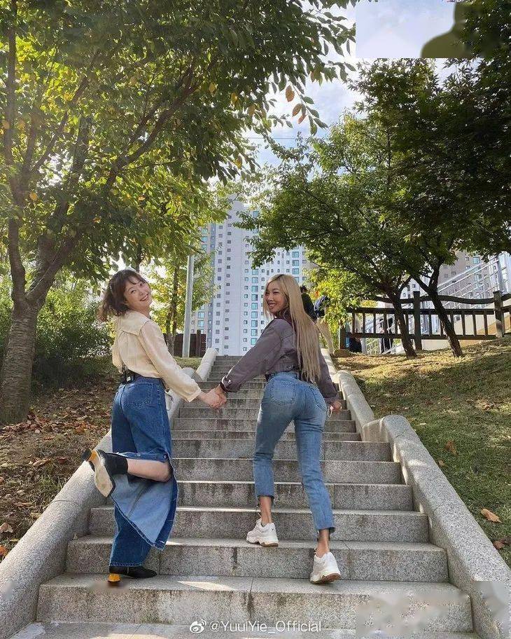 Veneta|下周买什么 | 尾款女孩请不要放松警惕！不用做奥数题的双11正经开始啦！