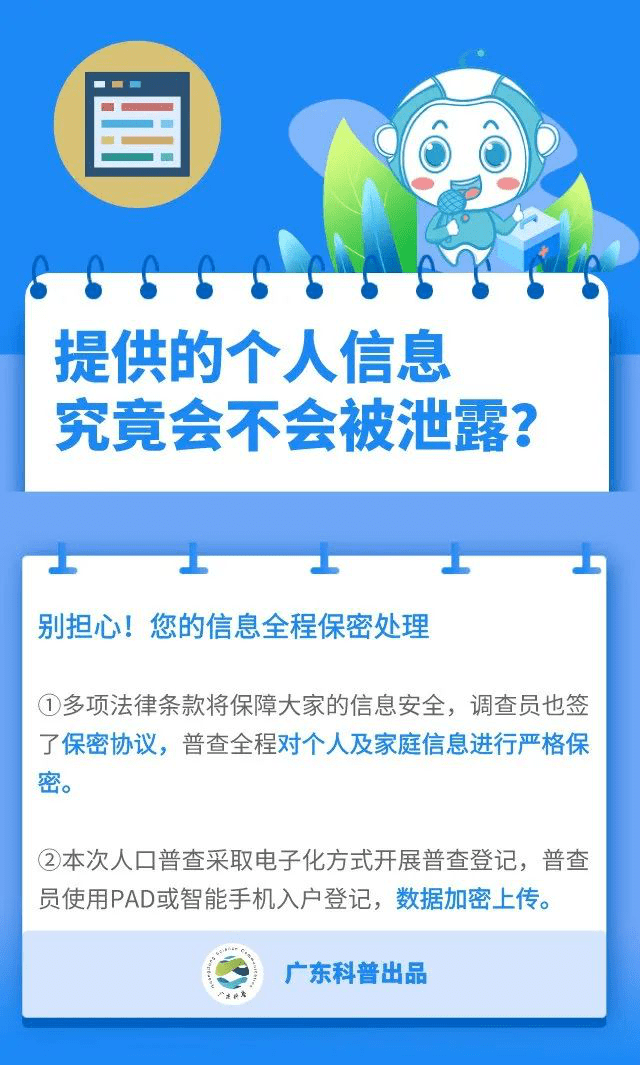 人口普查可以写假的吗_人口普查(2)