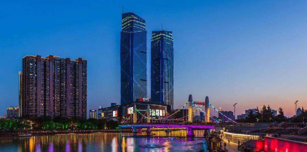 在浙江有一座城市叫:湖州