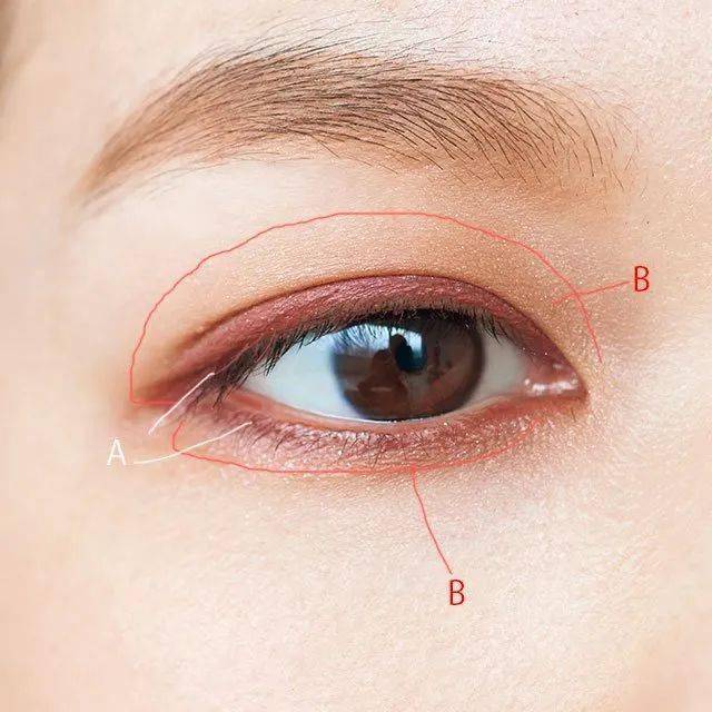 自然|只要你画对了，就是这个冬天最靓的仔