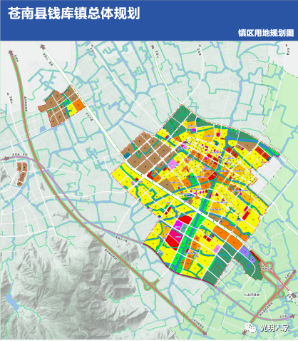 浙江省 2019 人口_浙江省人口迁移(3)
